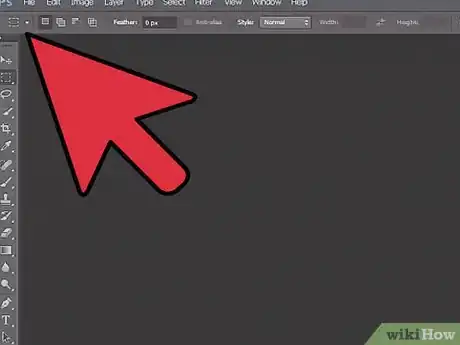 Imagen titulada Open NEF Files in Photoshop Step 7