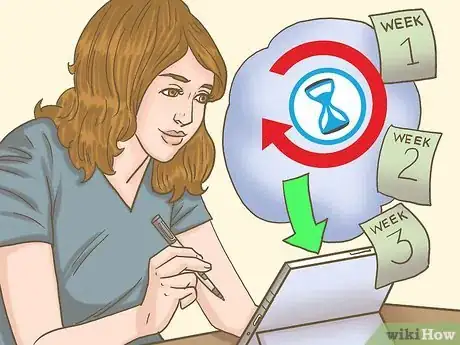 Imagen titulada Renew a Passport Step 5