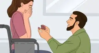 reconocer si un hombre de Leo se ha enamorado de ti