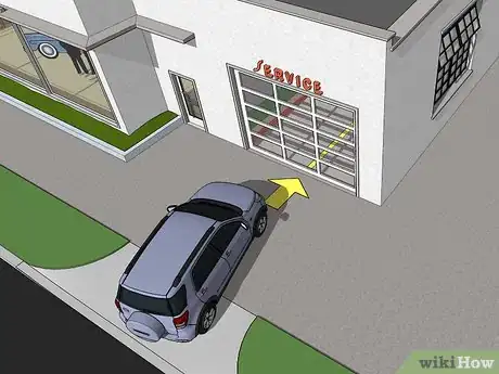 Imagen titulada Drive a Car in Winter Weather Step 8