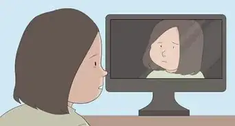 acabar con la adicción a un videojuego