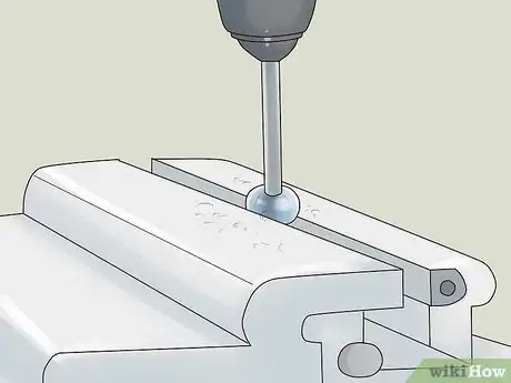 Imagen titulada Make a Xylophone Step 22