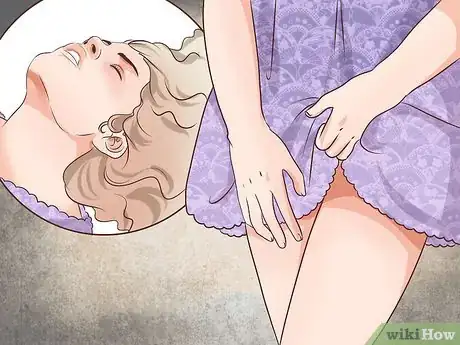 Imagen titulada Improve Your Sex Life Step 1
