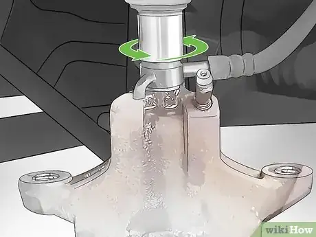 Imagen titulada Change a Brake Caliper Step 8