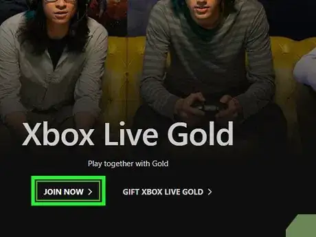 Imagen titulada Set up Xbox Live Step 45