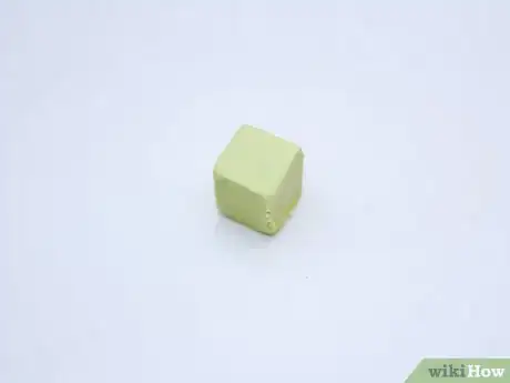 Imagen titulada Add Scent to a Candle Step 13