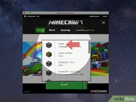 Imagen titulada Download a Minecraft Mod on a Mac Step 24