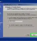 reinstalar Windows XP sin el CD