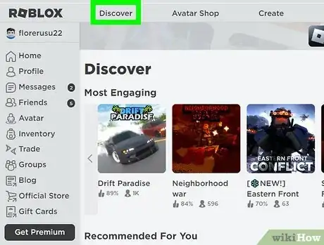 Imagen titulada Install Roblox Step 7