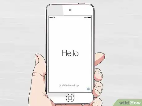 Imagen titulada Unlock an iPhone, iPad, or iPod Touch Step 13