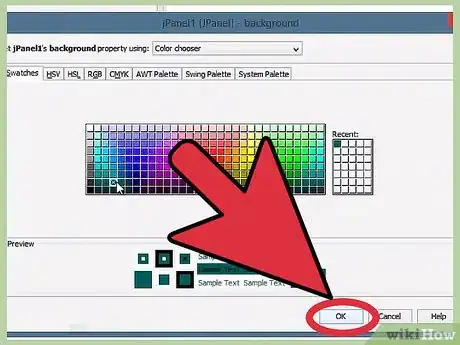 Imagen titulada Generate JAR File in Netbeans Step 4