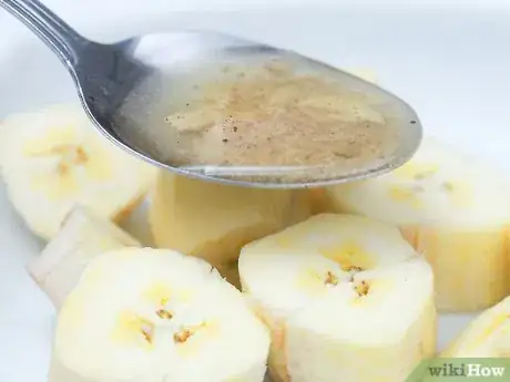 Imagen titulada Cook Green Bananas Step 13