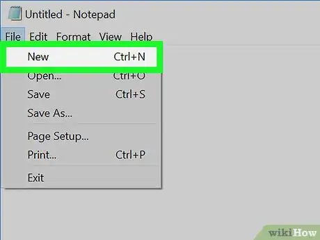 Imagen titulada Create a Computer File Step 17