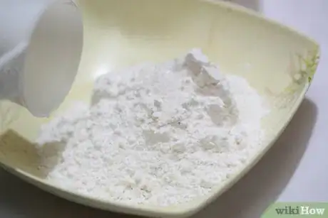 Imagen titulada Make Butter Cookies Step 5