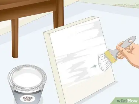 Imagen titulada Reuse a Canvas Step 9