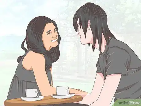 Imagen titulada Get an Emo Girlfriend Step 17