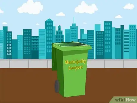 Imagen titulada Compost Step 5