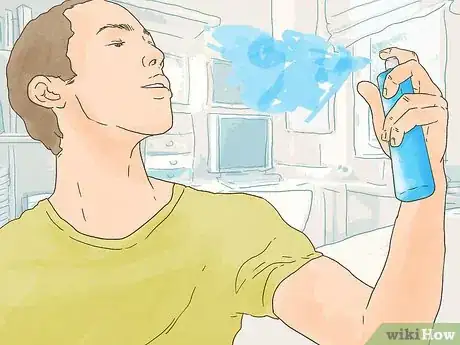 Imagen titulada Get a Kiss on the First Date Step 13