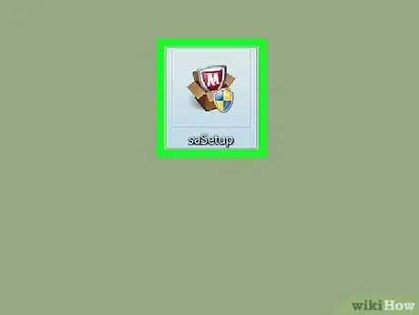 Imagen titulada Get Mcafee SiteAdvisor for Chrome Step 3