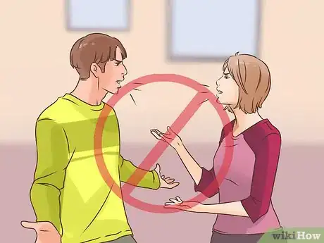 Imagen titulada Understand Gay Teens Step 8
