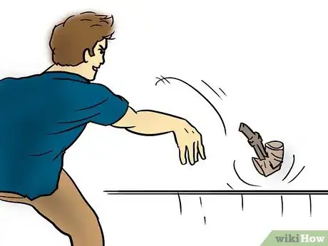 Imagen titulada Improve Your Aim Step 5