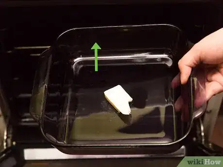 Imagen titulada Make Cheesy Scrambled Eggs Step 10