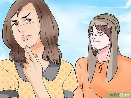 Imagen titulada Lose a Guy Step 11