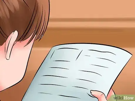 Imagen titulada Ace a Test Step 17