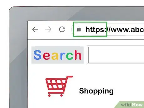 Imagen titulada Find Your Bank Account Number Step 6