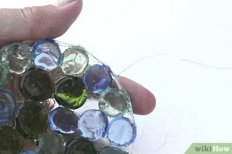 Imagen titulada Make Suncatchers Step 15