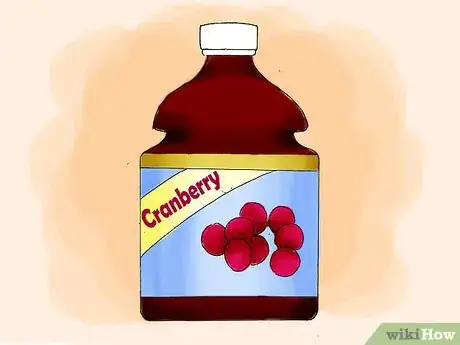 Imagen titulada Prevent Urinary Tract Infections Step 08