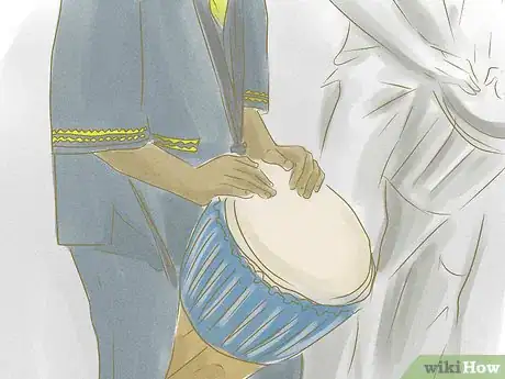 Imagen titulada Enrich Your Life Step 3