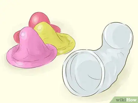 Imagen titulada Have a Healthy Sex Life (Teens) Step 3
