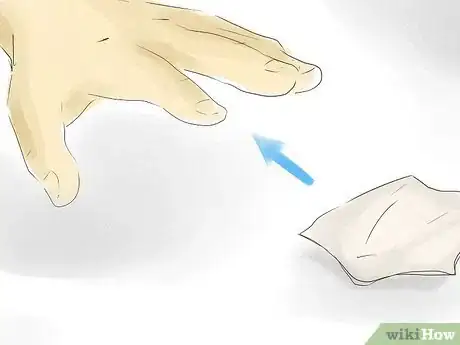 Imagen titulada Develop Telekinesis Step 15