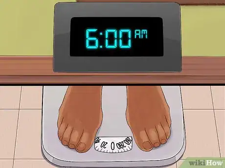 Imagen titulada Lose 7 Pounds in 7 Days Step 16