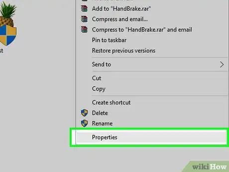 Imagen titulada Block an Application or .EXE from Running in Windows Step 10