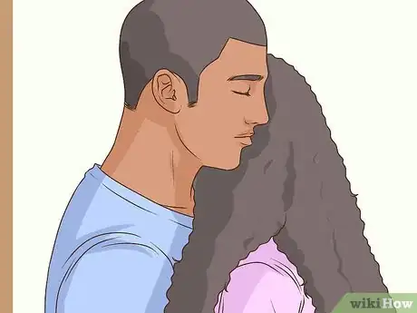 Imagen titulada Avoid Saying Harmful Things when Arguing with Your Spouse Step 24