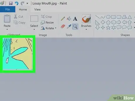 Imagen titulada Make Custom Emoji for Discord on a PC or Mac Step 1