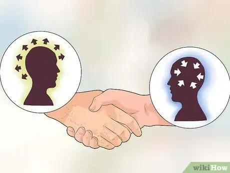 Imagen titulada Go from Introvert to Extrovert Step 21