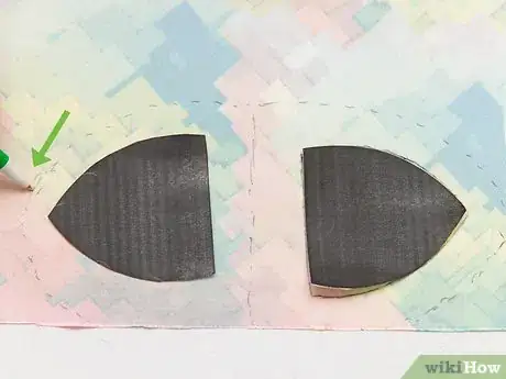 Imagen titulada Make Neko Girl Cat Ears and Tail Step 4