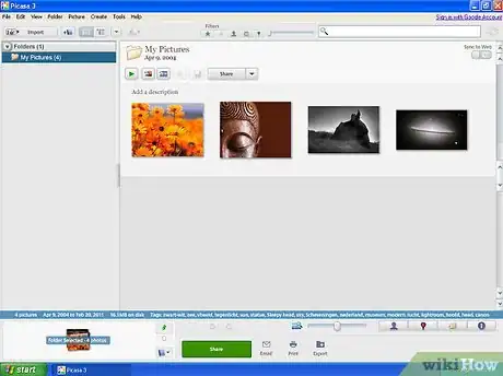 Imagen titulada Print Thumbnails Step 13