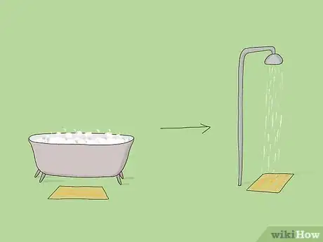 Imagen titulada Help Your Parents Earn Money Step 16