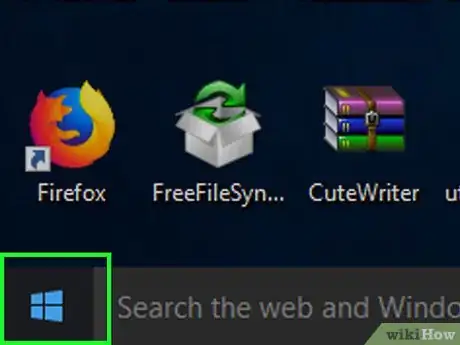 Imagen titulada Block an Application or .EXE from Running in Windows Step 13