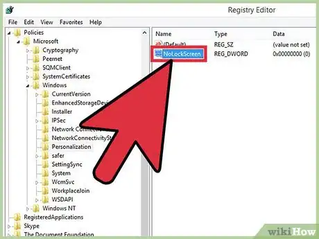 Imagen titulada Change Lock Screen Settings in Windows 8 Step 25