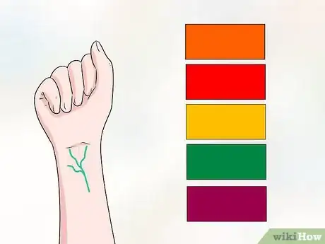 Imagen titulada Have Your Own Style Step 15