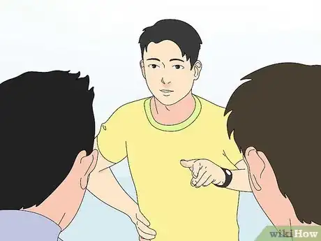 Imagen titulada Make Eye Contact With a Girl Step 16