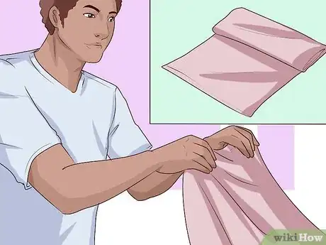 Imagen titulada Make a Superhero Costume Step 8