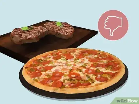 Imagen titulada Use a Microwave Step 10