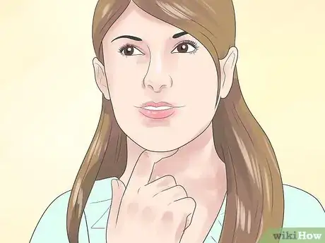 Imagen titulada Handle Problems Step 11