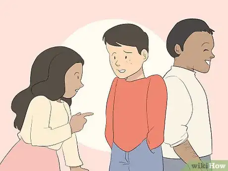 Imagen titulada Find Out if Your Ex Still Likes You Step 15
